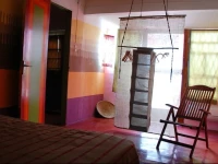 Mandala Bed & Breakfast 