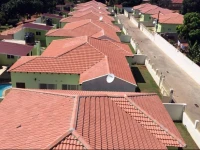 Golda Apart Hotel 