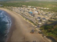 Diamonds Mequfi Beach Resort 