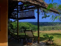 Chez Natalie Lodge 
