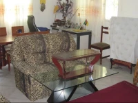Casa Yo 