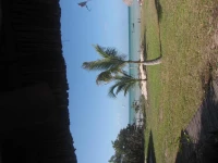 Casa Cabana Beach 