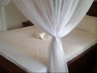 Bernna Hotel 