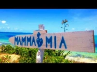 Mamma Mia Complexo 