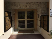 Apart Monaco Beach