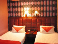 Decor Hotel