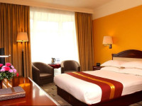 New West Hotel