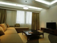 Embassy Residence 5*