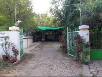 Diamond Lion Hotel 