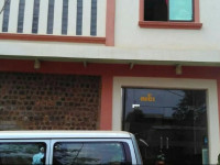 Linn Guest House