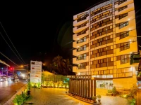 Hotel Parami 
