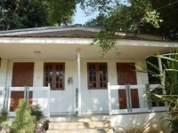 Highland Lodge Hotel 