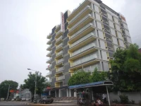 KH Hotel 
