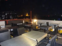 Hotel Mila Noa 