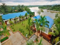 Royal Golden View Hotel 3*