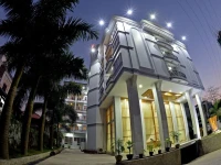 Hotel Sidney 4*
