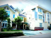 KH Hotel , Kokkine 