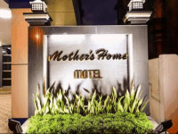 Mothers Home Motel