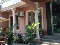 Wai Wai Place 