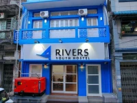 Four Rivers Youth Hostel 