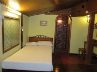 Okinawa Guest House 