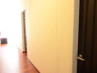 Vista Residence 