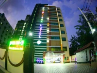 Vega Star Hotel 
