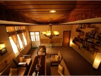 Unique Bed and Breakfast 