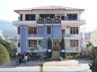 Winner Hotel 