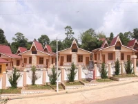 Hotel Ramonar 