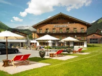 Filomena 4*