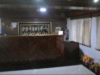 East Mandalay Hotel