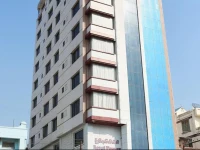 Royal Power Hotel 2*