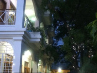 Ma Ma Guest House