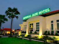Imperial Jade Hotel 