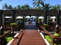 Bayview - The Beach Resort 