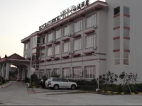 San Chain Hotel 