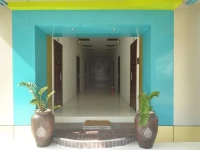Mya Kyun Nadi Motel 