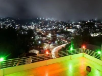 Royal Star Hotel 