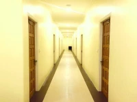 Vision Hotel 