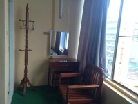 Hotel Heart Hom 