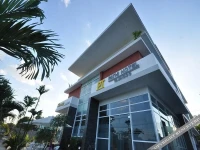 Pathi Hotel 