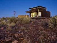 Fish River Lodge 3*