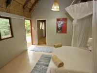 Rainbow River Lodge 