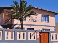 Zum Anker 