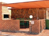 Betta Camp 