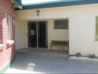 Anot Guest House 
