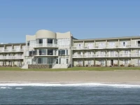 SeaSide Hotel & Spa 