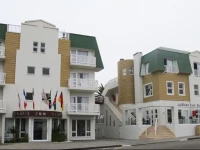 Hotel Zum Kaiser 