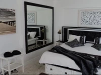 La Casetta Bed & Breakfast 